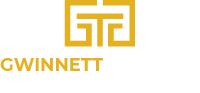 Gwinett training academy logo