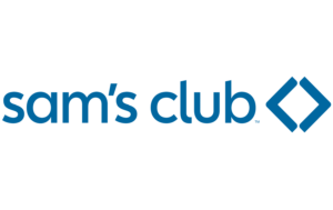 Sam's Club logo