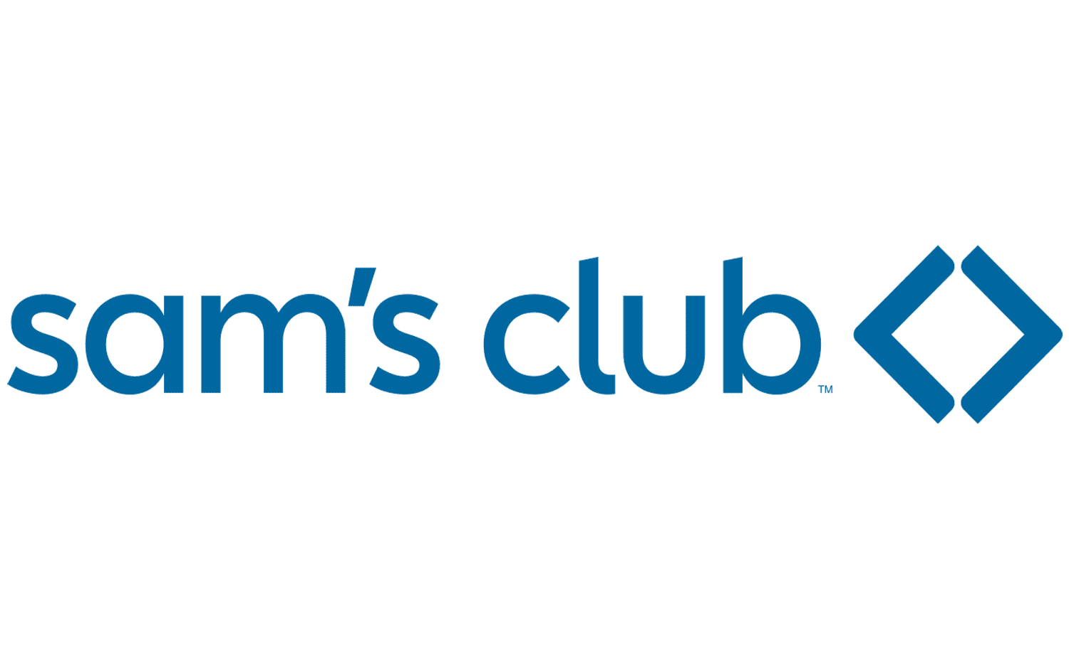 Sam's Club logo