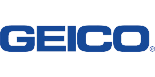 Geico logo