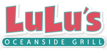 lulus-logo-logo