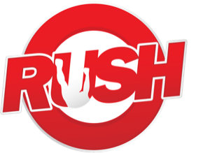 624dddece6097d6b06bc9f72_Rush_logo_resized