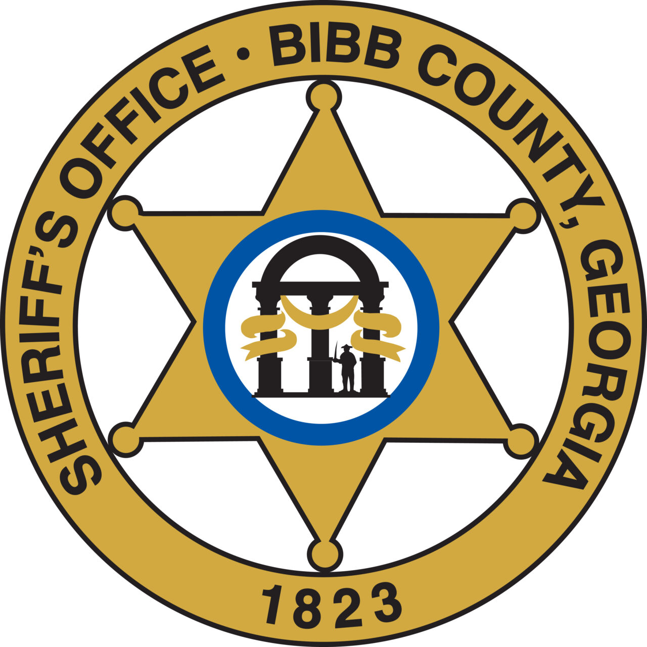 Badge-1280x1280